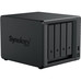 NAS SYNOLOGY DS925 PLUS 8GB en Huesoi