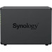NAS SYNOLOGY DS925 PLUS 8GB en Huesoi