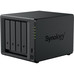 NAS SYNOLOGY DS925 PLUS en Huesoi