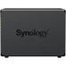 NAS SYNOLOGY DS925 PLUS en Huesoi