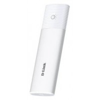 DOCKING USB-C DLINK DSP-111 M.2/NVMe/NGFF PARA SSD en Huesoi