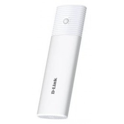 DOCKING USB-C DLINK DSP-111 M.2/NVMe/NGFF PARA SSD en Huesoi