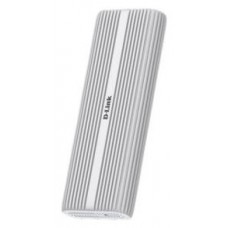 DOCKING USB-C 4,0 DLINK DSP-411 M.2/NVMe/NGFF PARA SSD en Huesoi DOCKING USB-C 4,0 DLINK DSP-411 M.2/NVMe/NGFF PARA SSD en Huesoi