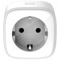 ENCHUFE INTELIGENTE WIFI DLINK DSP-W118 COMPATIBLE en Huesoi