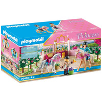 Lindy 70450 extensor audio/video Transmisor y receptor de se&ntilde;ales AV Negro (Espera 4 dias) en Huesoi