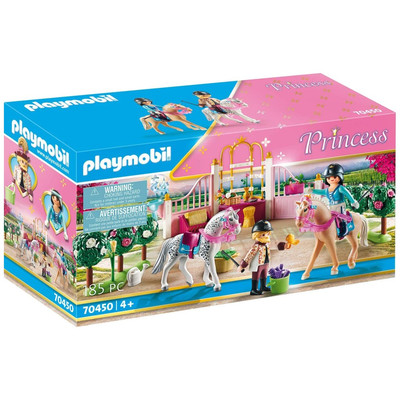 Lindy 70450 extensor audio/video Transmisor y receptor de se&ntilde;ales AV Negro (Espera 4 dias) en Huesoi