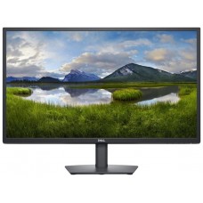 MONITOR DELL DELL-E2723H 27" FULLHD 60HZ HDMI VGA DP en Huesoi