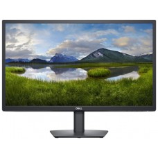 MONITOR DELL E2423HN en Huesoi
