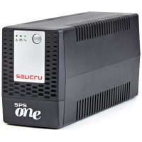 SALICRU-SPS 900 ONE BL IEC en Huesoi