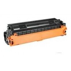 TONER HP 135A M209/MFP/M234 COMP NEGRO M-W1350A en Huesoi