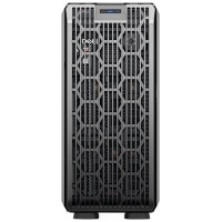 DELL POWEREDGE T350 TORRE 0GH6C (Espera 4 dias) en Huesoi