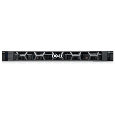 SERVIDOR DELL POWEREDGE R660XS CHASIS RACK XEON GOLD en Huesoi