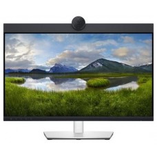 MONITOR DELL P2424HEB (Espera 4 dias) en Huesoi