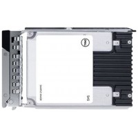 SSD 960GB 345-BDZG DELL (Espera 4 dias) en Huesoi