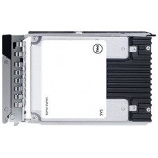 SSD 960GB 345-BDZG DELL (Espera 4 dias) en Huesoi
