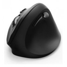 MOUSE HAMA WIRELESS ERGO EMW-500 DPI 1000-1800 6 en Huesoi