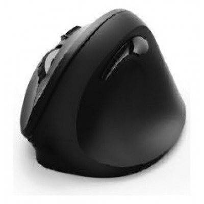 MOUSE HAMA WIRELESS ERGO EMW-500 DPI 1000-1800 6 en Huesoi