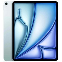 IPAD APPLE MV713TY/A en Huesoi