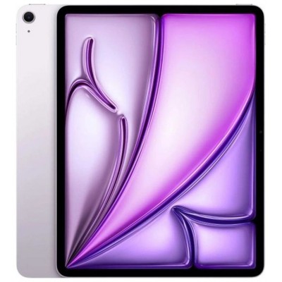 IPAD APPLE MV6Y3TY/A en Huesoi