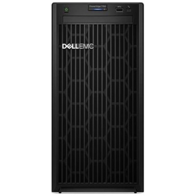 DELL POWEREDGE T150 TORRE 3CHHT (Espera 4 dias) en Huesoi