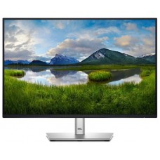 MONITOR DELL DELL-P2425HE 24" REGULABLE PIVOTANTE HDMI en Huesoi