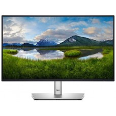 MONITOR 24" HDMI DISPLAYPORT VGA DELL P2425H en Huesoi