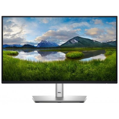 MONITOR 24" HDMI DISPLAYPORT VGA DELL P2425H en Huesoi