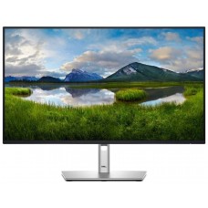 MONITOR DELL P2725H (Espera 4 dias) en Huesoi