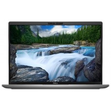 PORTATIL DELL LATITUDE 7450 U7-165U/16GB/512GB/14"FHD TACTIL/W11P en Huesoi
