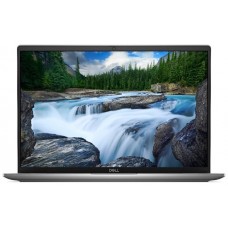 PORTATIL DELL LATITUDE 7650 U7-155U/16GB/512GB SSD/16"FHD/W11P en Huesoi