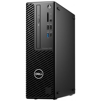 DELL PRECISION 3460 SFF 0339X (Espera 4 dias) en Huesoi