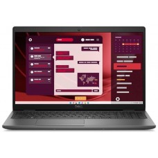 PORTATIL DELL LATITUDE 3550/I7-1355U/16GB/512GB/15.6" FHD/W11P en Huesoi
