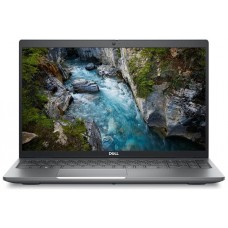 PORTATIL DELL PRECISION 3591 U7 155U 32GB 1TB 15.6" W11P en Huesoi