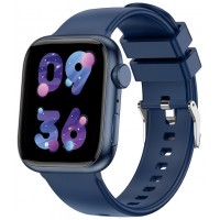 FRV-RELOJ IGO JW-500 BL en Huesoi