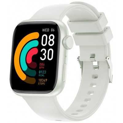 FRV-RELOJ IGO JW-500 WH en Huesoi