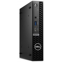 ORDENADOR DELL OPTIPLEX 7020 MT i5-12500T 16GB 512SSD en Huesoi