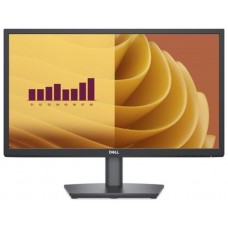 MONITOR DELL E2225HS (Espera 4 dias) en Huesoi