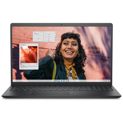 NOTEBOOK DELL INSPIRON 15 3530 8VD6X (Espera 4 dias) en Huesoi