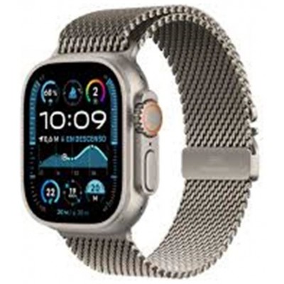 APPLE WATCH ULTRA 2 49 NT TI NT TML L en Huesoi