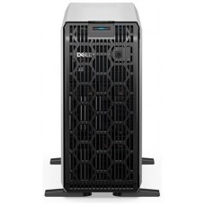 DELL POWEREDGE T360 TORRE CFPHK (Espera 4 dias) en Huesoi