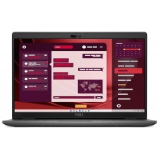 PORTATIL DELL LATITUDE 3450 U7-155U/16GB/512GB/14"FHD/W11P en Huesoi