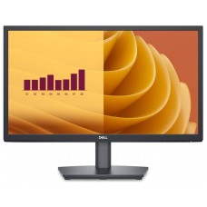 Dell E2225H - MONITOR LED FULL HD (1080p) - 22" en Huesoi