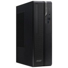 ORDENADOR ACER VERITON X4 VX4715GT Ci5 13500 16GB en Huesoi