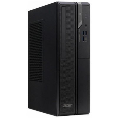 ORDENADOR ACER VERITON X4 VX4715GT Ci5 13500 16GB en Huesoi