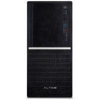 ORDENADOR ACER ALTOS P10 F9 Ci7 13700 16GB 512GB WIFI en Huesoi