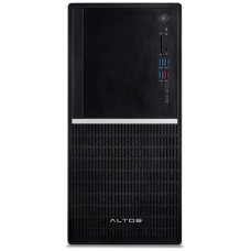 ORDENADOR ACER ALTOS P10 F9 Ci7 13700 16GB 512GB WIFI en Huesoi