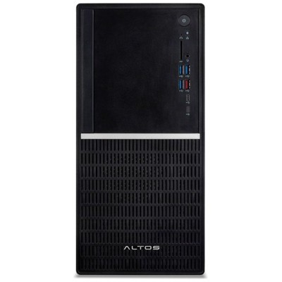 ORDENADOR ACER ALTOS P10 F9 Ci7 13700 16GB 512GB WIFI en Huesoi