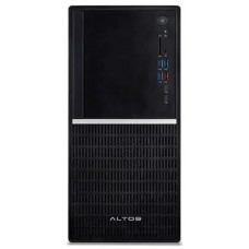 ORDENADOR ACER ALTOS P10 F9  Ci5 13500 16GB 512GB USB en Huesoi