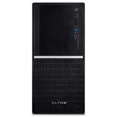 ORDENADOR ACER ALTOS P10 F9  Ci5 13500 16GB 512GB USB en Huesoi
