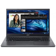 PORTATIL ACER EX215-55-72GP INTEL I7-1255U 15,6" en Huesoi